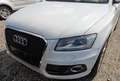 Audi Q5 Q5 2.0 TFSI hybrid quattro tiptronic Weiß - thumbnail 2