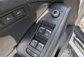 Audi Q5 Q5 2.0 TFSI hybrid quattro tiptronic Weiß - thumbnail 11