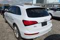 Audi Q5 Q5 2.0 TFSI hybrid quattro tiptronic Weiß - thumbnail 3