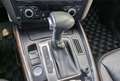 Audi Q5 Q5 2.0 TFSI hybrid quattro tiptronic Weiß - thumbnail 15