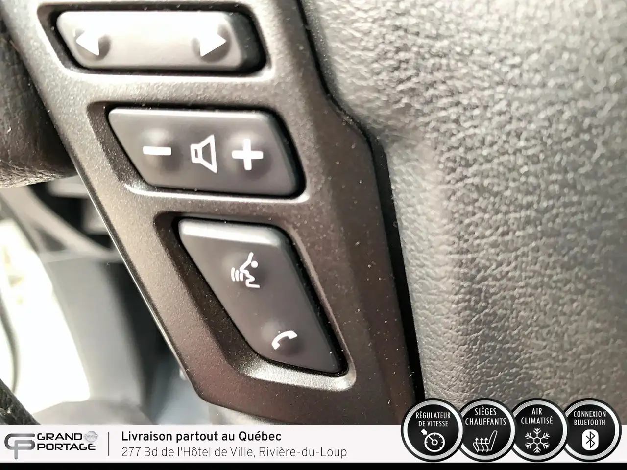 Nissan Frontier снимка Nissan Frontier