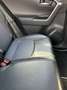 Toyota RAV 4 Rav4 2.5 vvt-ie h Style awd-i 222cv e-cvt Bianco - thumbnail 3