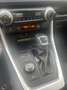 Toyota RAV 4 Rav4 2.5 vvt-ie h Style awd-i 222cv e-cvt Bianco - thumbnail 14
