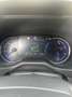 Toyota RAV 4 Rav4 2.5 vvt-ie h Style awd-i 222cv e-cvt Bianco - thumbnail 15