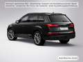 Audi Q7 50 TDI qu. S line 7-Sitzer/Pano/HuD/AHK Schwarz - thumbnail 6