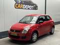 Suzuki Swift 1.3 Base AIRCO Rouge - thumbnail 1