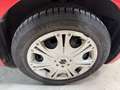 Suzuki Swift 1.3 Base AIRCO Rouge - thumbnail 20