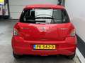 Suzuki Swift 1.3 Base AIRCO Rouge - thumbnail 6