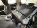 Suzuki Swift 1.3 Base AIRCO Rouge - thumbnail 19