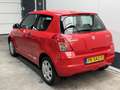 Suzuki Swift 1.3 Base AIRCO Rouge - thumbnail 7