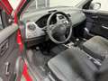 Suzuki Swift 1.3 Base AIRCO Rouge - thumbnail 10