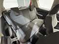 Suzuki Swift 1.3 Base AIRCO Rouge - thumbnail 18