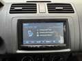 Suzuki Swift 1.3 Base AIRCO Rouge - thumbnail 14