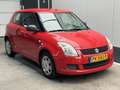 Suzuki Swift 1.3 Base AIRCO Rouge - thumbnail 3