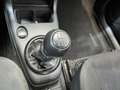 Suzuki Swift 1.3 Base AIRCO Rouge - thumbnail 16