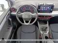 SEAT Arona 1.0 ecotsi fr 110cv White - thumbnail 7