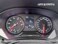 SEAT Arona 1.0 ecotsi fr 110cv White - thumbnail 17