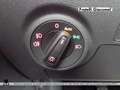 SEAT Arona 1.0 ecotsi fr 110cv White - thumbnail 19