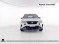 SEAT Arona 1.0 ecotsi fr 110cv White - thumbnail 2