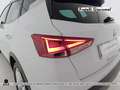 SEAT Arona 1.0 ecotsi fr 110cv White - thumbnail 21