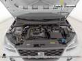 SEAT Arona 1.0 ecotsi fr 110cv White - thumbnail 11