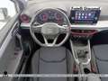 SEAT Arona 1.0 ecotsi fr 110cv Bianco - thumbnail 7