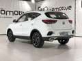 MG ZS 1.5 Luxury Blanc - thumbnail 6