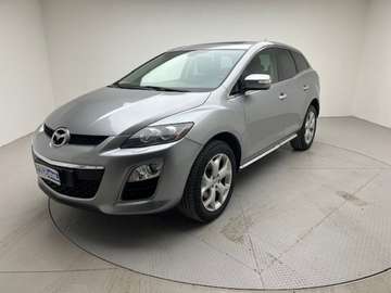 2.2L 173 PS CD Sport