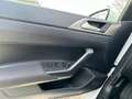 Volkswagen Polo 1.0 TSI Comfortline Weiß - thumbnail 18