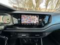 Volkswagen Polo 1.0 TSI Comfortline Weiß - thumbnail 23