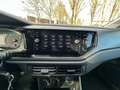 Volkswagen Polo 1.0 TSI Comfortline Weiß - thumbnail 24