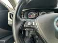 Volkswagen Polo 1.0 TSI Comfortline Weiß - thumbnail 21