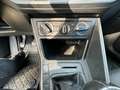 Volkswagen Polo 1.0 TSI Comfortline Weiß - thumbnail 17
