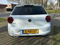 Volkswagen Polo 1.0 TSI Comfortline Weiß - thumbnail 7