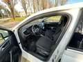 Volkswagen Polo 1.0 TSI Comfortline Weiß - thumbnail 12