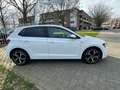 Volkswagen Polo 1.0 TSI Comfortline Weiß - thumbnail 8