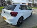 Volkswagen Polo 1.0 TSI Comfortline Weiß - thumbnail 6