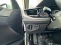 Volkswagen Polo 1.0 TSI Comfortline Weiß - thumbnail 19