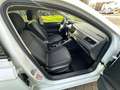 Volkswagen Polo 1.0 TSI Comfortline Weiß - thumbnail 11