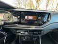 Volkswagen Polo 1.0 TSI Comfortline Weiß - thumbnail 25
