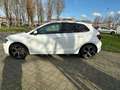 Volkswagen Polo 1.0 TSI Comfortline Weiß - thumbnail 9