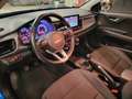 Kia Rio Rio 1.2i CAMERA - GARANTIE 2029 Bleu - thumbnail 15