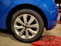 Kia Rio Rio 1.2i CAMERA - GARANTIE 2029 Bleu - thumbnail 11