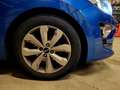 Kia Rio Rio 1.2i CAMERA - GARANTIE 2029 Bleu - thumbnail 9