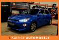 Kia Rio Rio 1.2i CAMERA - GARANTIE 2029 Bleu - thumbnail 1