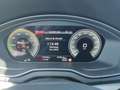Audi Q5 50 TFSI e q. S-Tronic advanced, LED, AHK, ACC Blanc - thumbnail 18