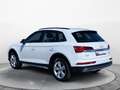 Audi Q5 50 TFSI e q. S-Tronic advanced, LED, AHK, ACC Blanc - thumbnail 5
