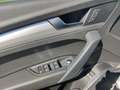 Audi Q5 50 TFSI e q. S-Tronic advanced, LED, AHK, ACC Blanc - thumbnail 15