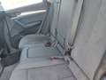 Audi Q5 50 TFSI e q. S-Tronic advanced, LED, AHK, ACC Blanc - thumbnail 12