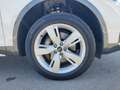 Audi Q5 50 TFSI e q. S-Tronic advanced, LED, AHK, ACC Blanc - thumbnail 16